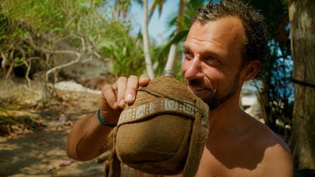 Mardi : la quotidienne - semaine 7