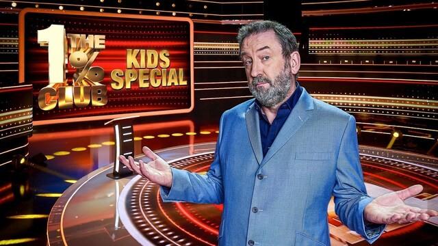 Kids Special