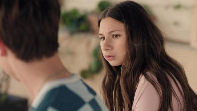 Épisode 602