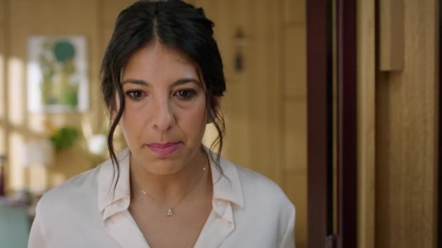 Épisode 2223
