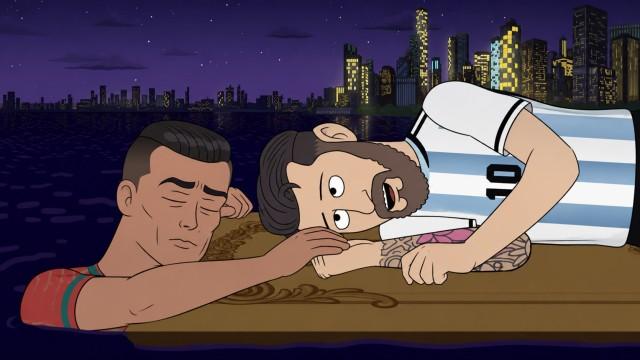 Episode 4