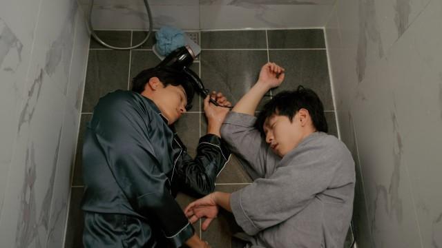 2회