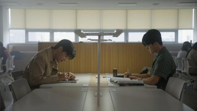 Episode 4