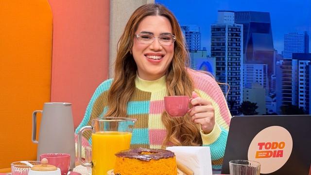 Bruno Gagliasso x Cazarré, Barbra Marcondes e apps de namoro, Deolane segue presa