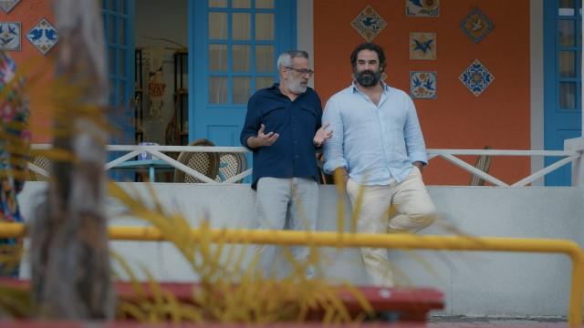 Episódio 153