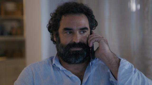 Episódio 154