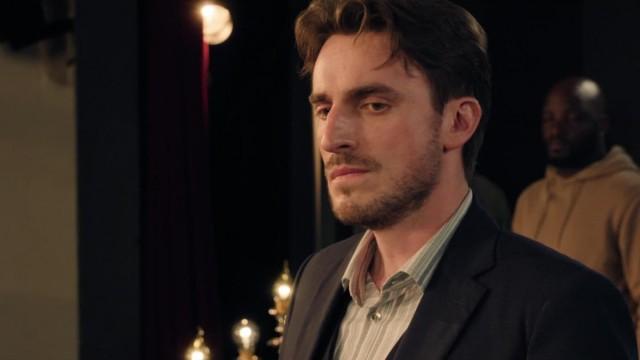 Épisode 605