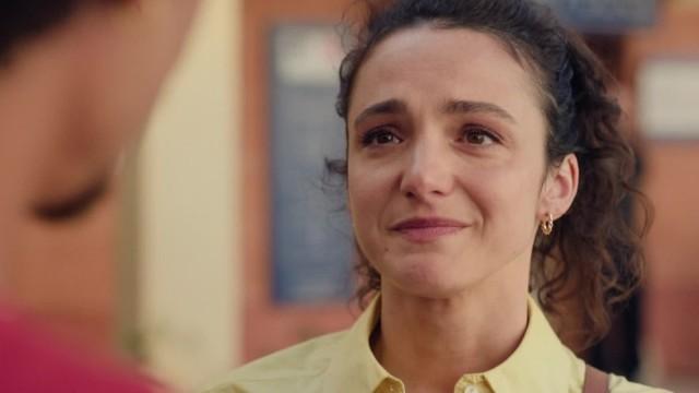 Épisode 606