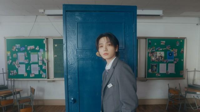Choreography｜BOYNEXTDOOR ‘One and Only’ Special Clip (3rd DOORJANCHI ver.) 