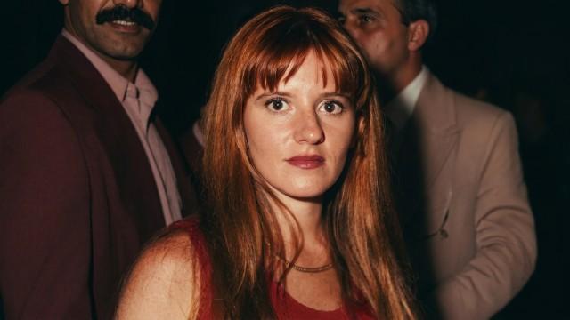 #318 - Os segredos de Angi Molina: fraudes e mortes