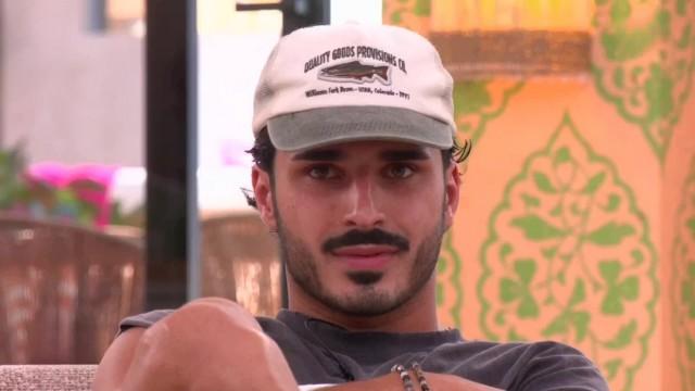 Quotidienne 2