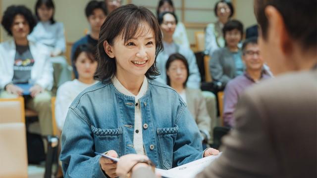 時すでに遅し（ではなく） 時すでにおスシ!?