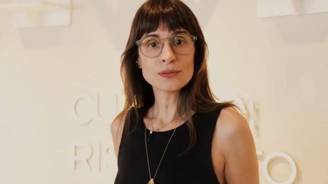 Por que é mais fácil AMAR UM ANIMAL do que UMA PESSOA?