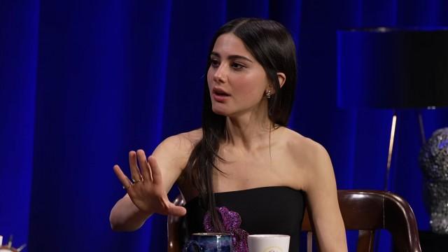 Helin Kandemir