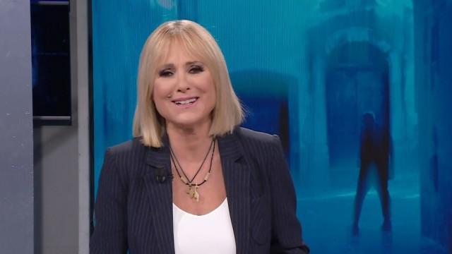 Puntata del 24/06/2026