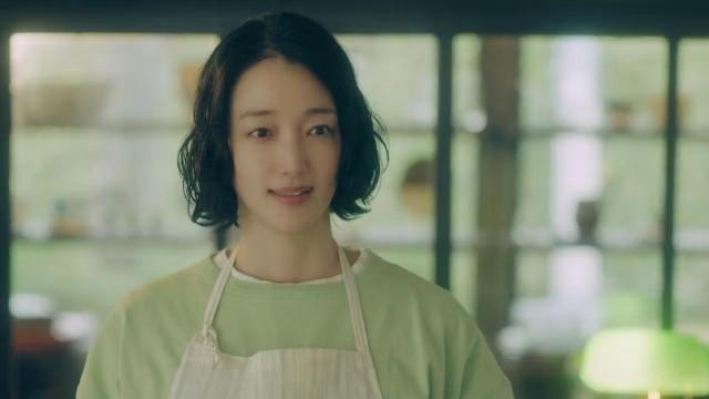 公認不倫、愛憎の果て