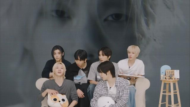‘VIRAL’ MV Reaction