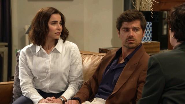 Episódio 87