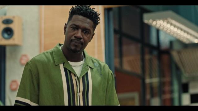 Épisode 622