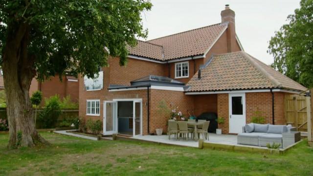 Wiltshire & West Midlands Revisit