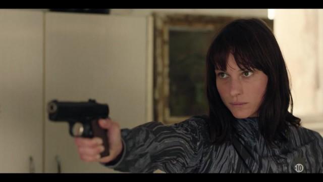 Épisode 626