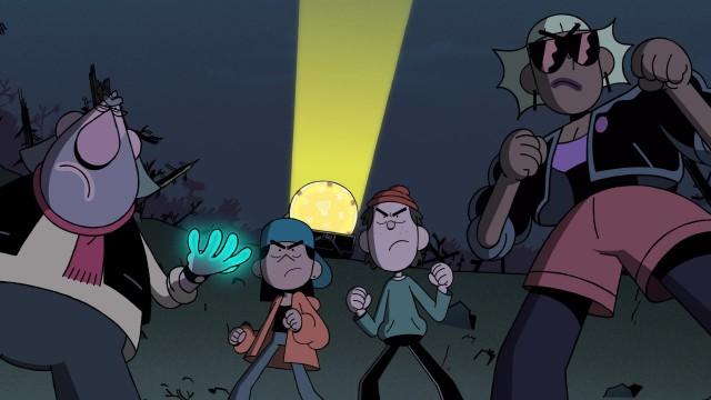 Happy Doomsday Everyone