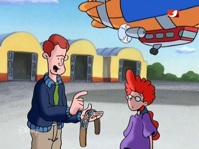 Dances with Ignorance