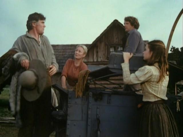 The Suitor