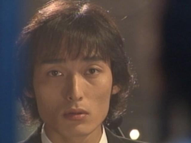 Appetite of anger!! Large South America king steak decisive battle