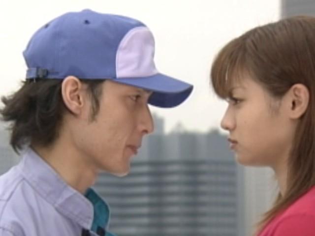 Sickness that approaches the Champ...Betrayal of as many as 713 Wanko-sobas