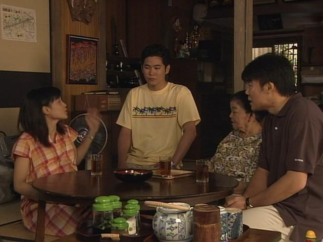 Episode 116