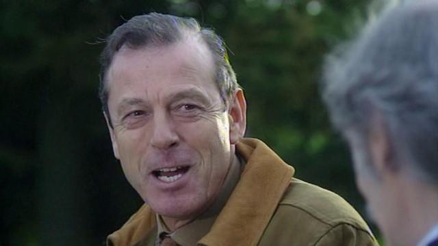 The Great Ming Mystery