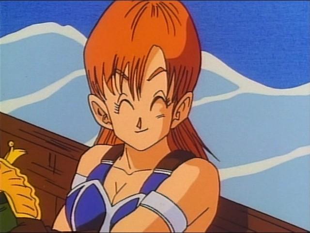Level 23: Hurry Abel! Tiala is very close!