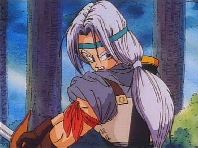 An Enemy or an Ally!? The Handsome Swordsman Adonis