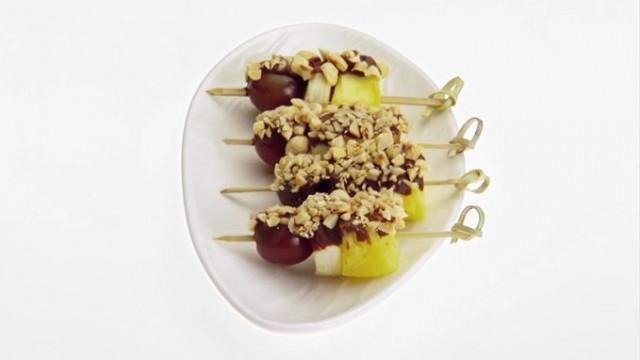 Sweet Treats