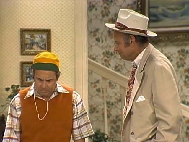 Family Show