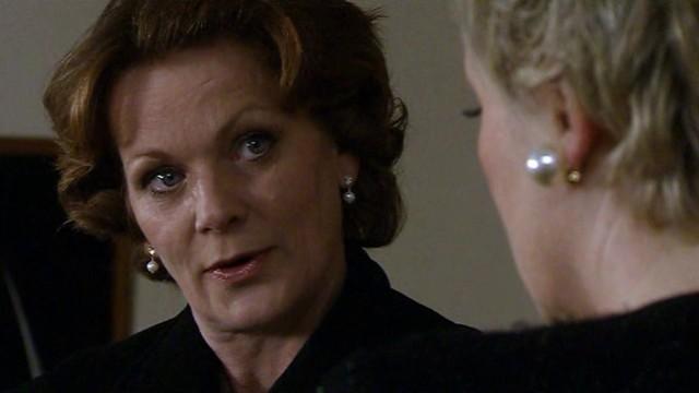 Deadlier Than the Male