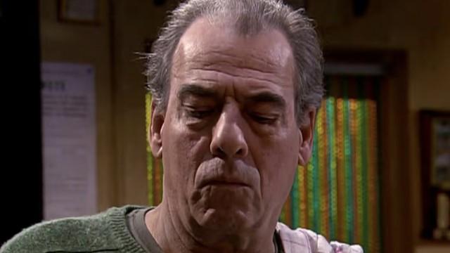 Episode 140