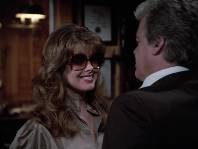 Failure to Communicate