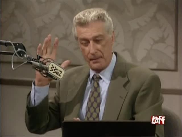 Talk, Talk, Talk