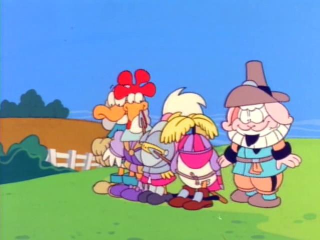 Much Ado About Lanolin