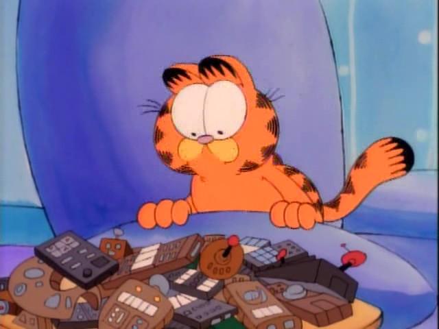 Remote Possibilities