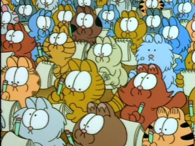 How to Drive Humans Crazy