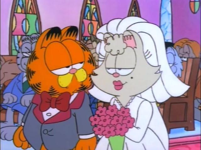 The Third Penelope Episode