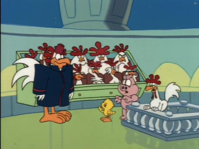 Grape Expectations (2)