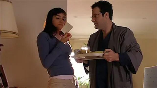 Episode 06