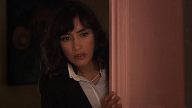 Episode 05