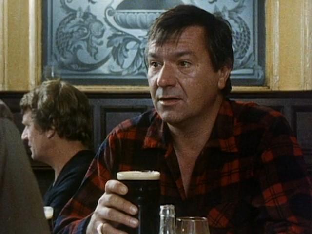 Jack of All Tradesmen
