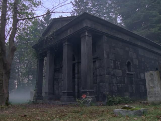 The Bell of Girardius