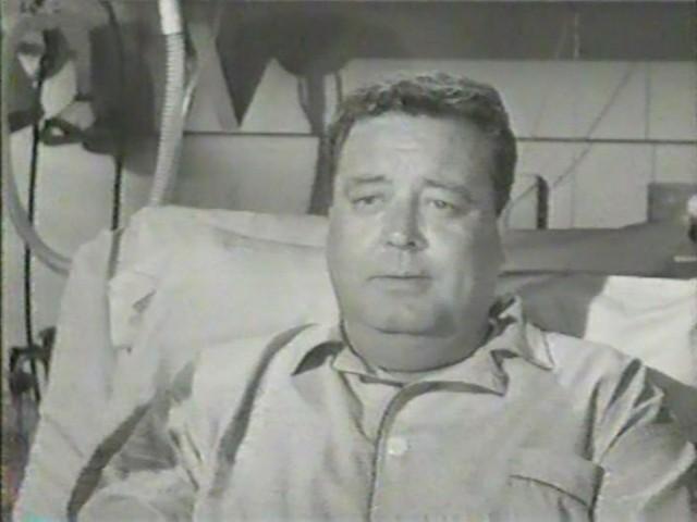 Special: Jackie Gleason: The Great One